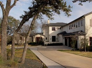 4720 Rockcliff Rd UNIT 3, Austin, TX 78746