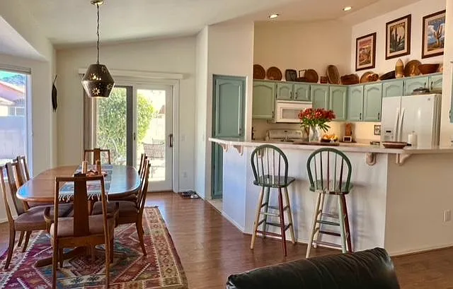 65558 E Rose Ridge Dr — Photo 5