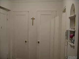 4th image of 6536 Wetherole St APT 206