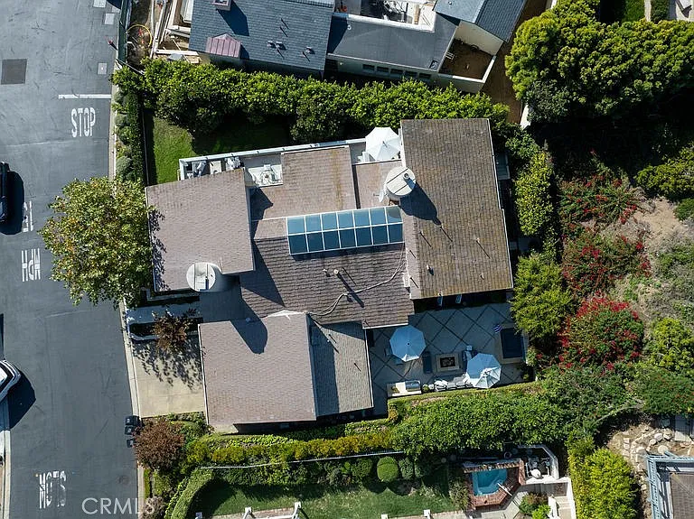 1010 Emerald Bay — Photo 68