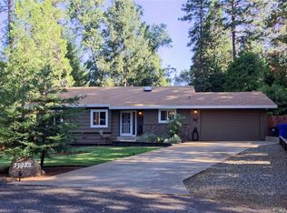 13922 Dade Ct, Magalia, CA 95954