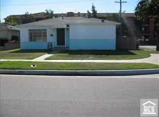 12802 Rexton St, Norwalk, CA 90650