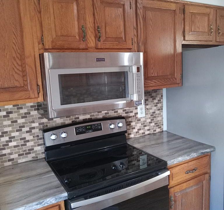 1st image of 26 Bromley Dr