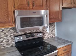 26 Bromley Dr, Williamsburg, VA 23185