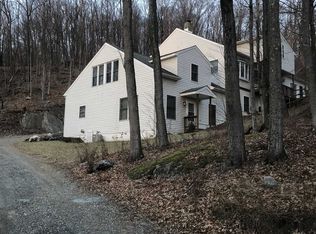 55 Hoffman Rd #1, Pine Plains, NY 12567