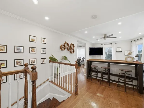 24 Prescott St #3, Boston, MA 02136