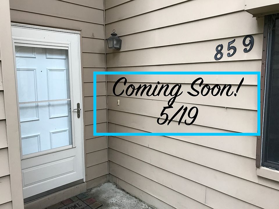 1st image of 859 Dogwood Ct