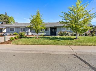 8700 Santa Ridge Cir, Elk Grove, CA 95624