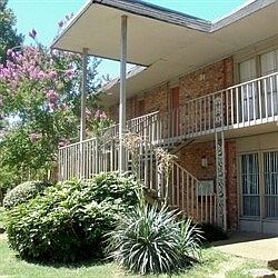 2nd image of 3365 Steve Rd APT 12