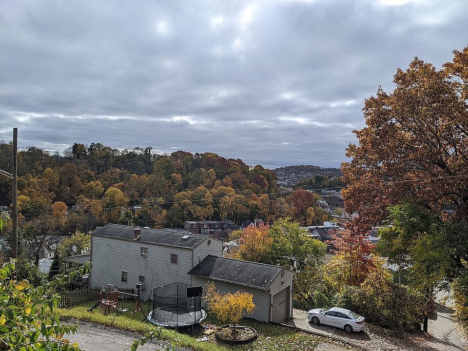 12 Joseph St, Pittsburgh, PA 15209 Zillow
