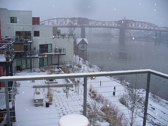Winter '06