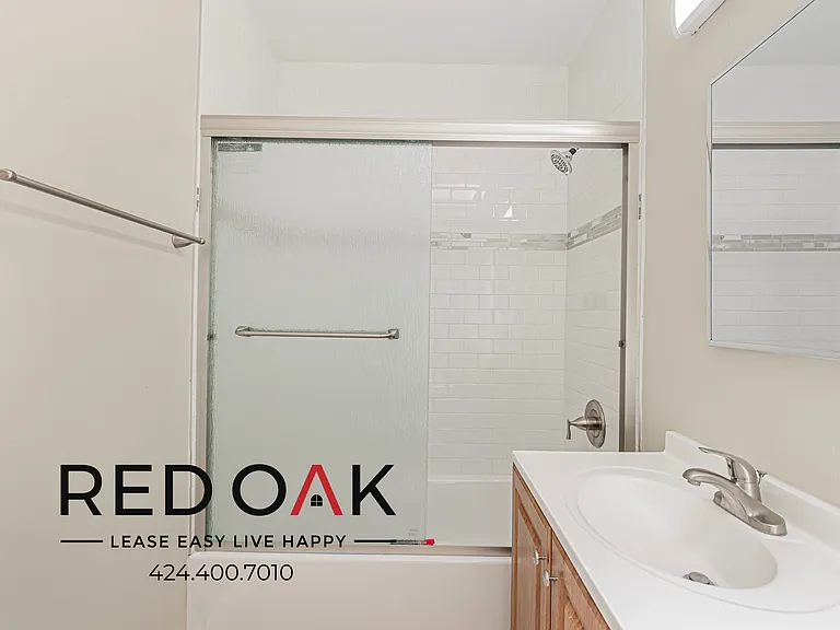 6107 Brynhurst Ave #4 — Photo 15