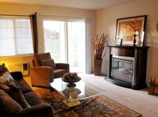 501 W Windsor Ct, Coeur D Alene, ID 83815