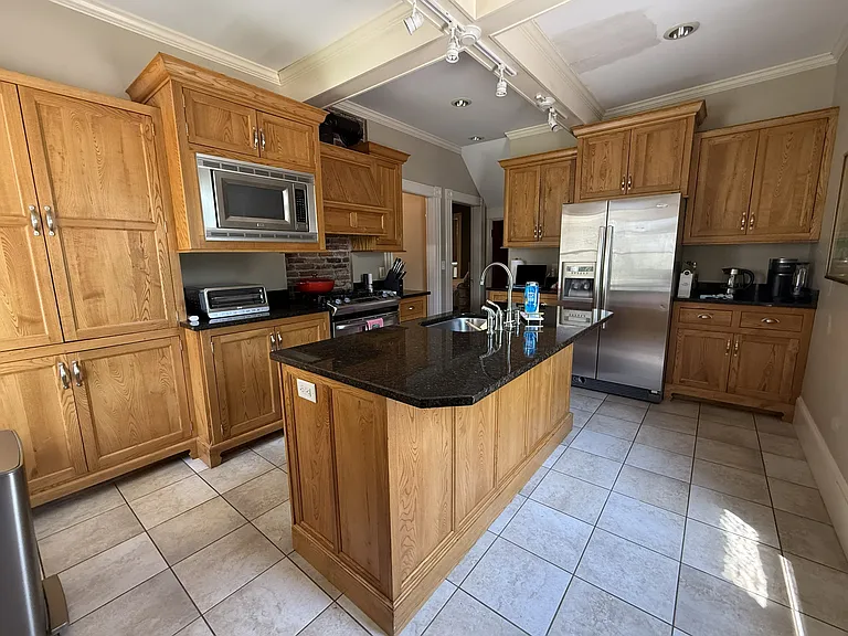 83 Messenger St #1 — Photo 18