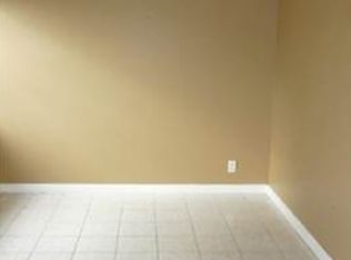 5607 Lincoln St, Hollywood, FL 33021