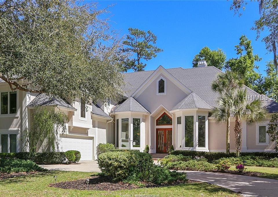 1st image of 28 Cotesworth Pl