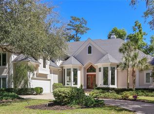 28 Cotesworth Pl, Hilton Head Island, SC 29926