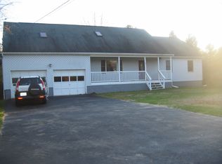 591 Reed Rd, Jackson, NJ 08527