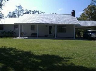 28350 Kovach Ln, Hammond, LA 70403