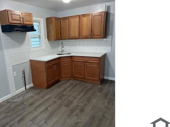 353 Beach 46th St #2