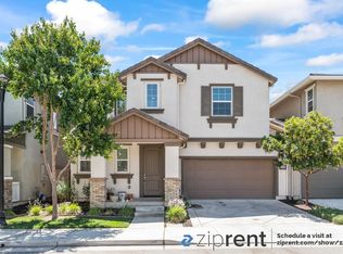 30 Takko Machi Ln, Gilroy, CA 95020