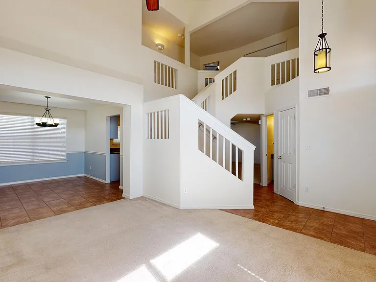 6301 Rosa Gandara Pl — Photo 4
