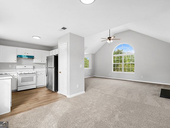 5th image of 316 Waltrip Ct