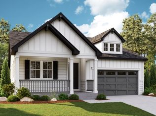 5114 Queen Ct, Arvada, CO 80002