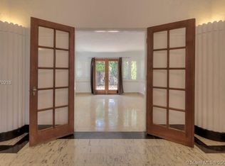 442 W 30th St, Miami Beach, FL 33140