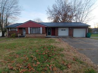 6190 Teays Valley Rd, Scott Depot, WV 25560