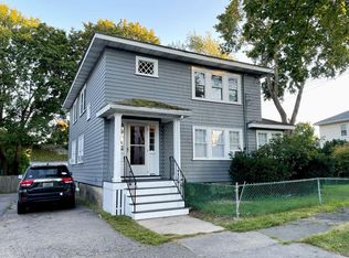 26 Youngs Rd #2, Dedham, MA 02026