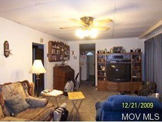 1st image of 1101 29th St