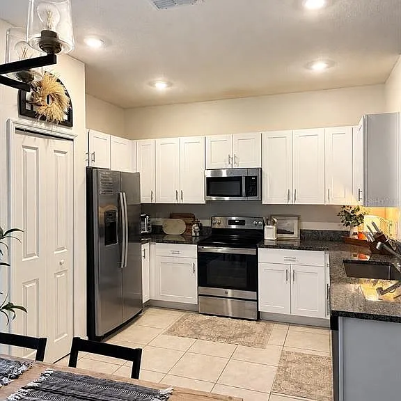 21161 Threadfin Way — Photo 3