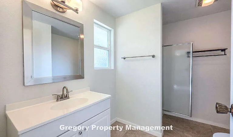 3532 111th Pl SE — Photo 30