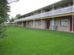 6529 N Atlantic St, Spokane, WA 99208