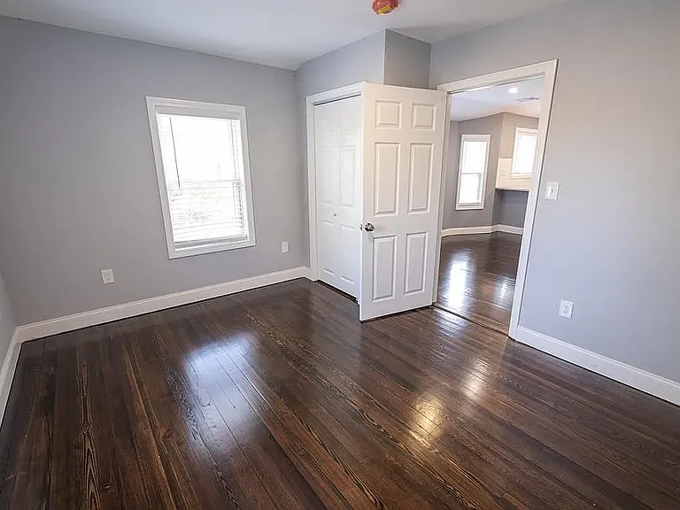 981 Hancock St #2 — Photo 5