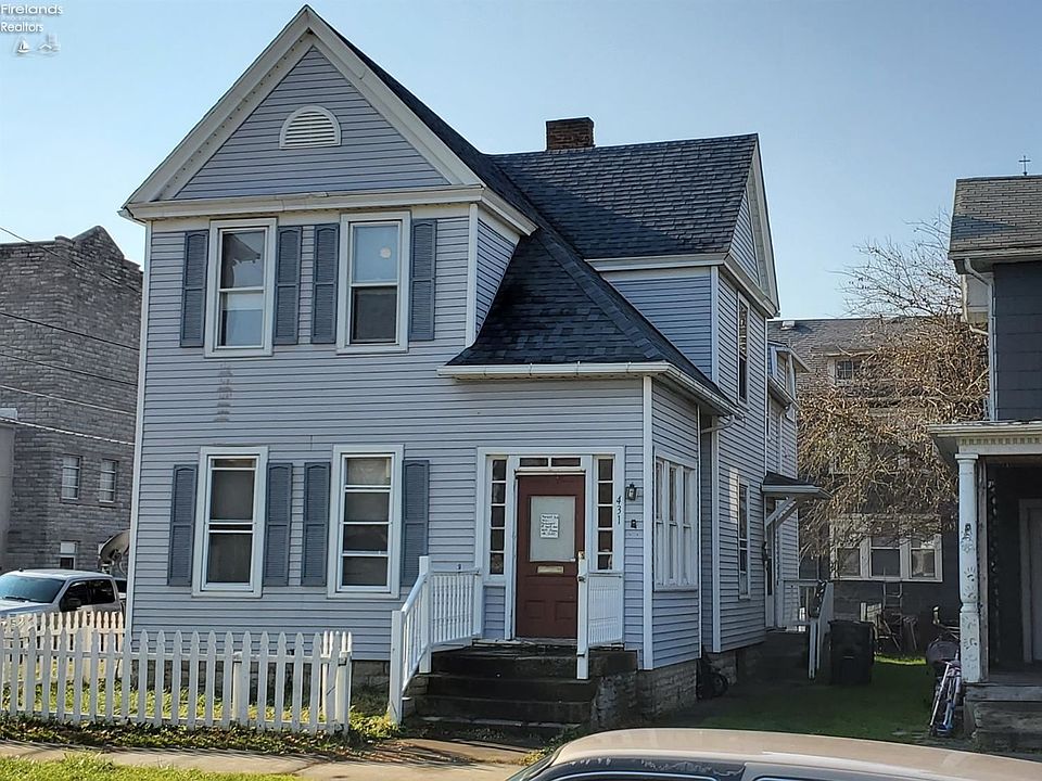 2nd image of 431 Jackson St