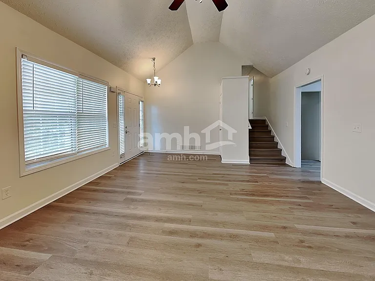 5015 Sunbrook Way NW — Photo 6