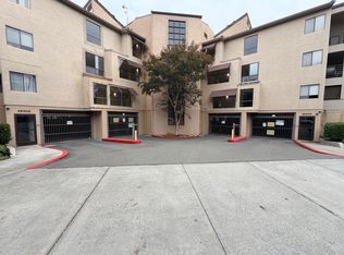 39206 Guardino Dr APT 302, Fremont, CA 94538