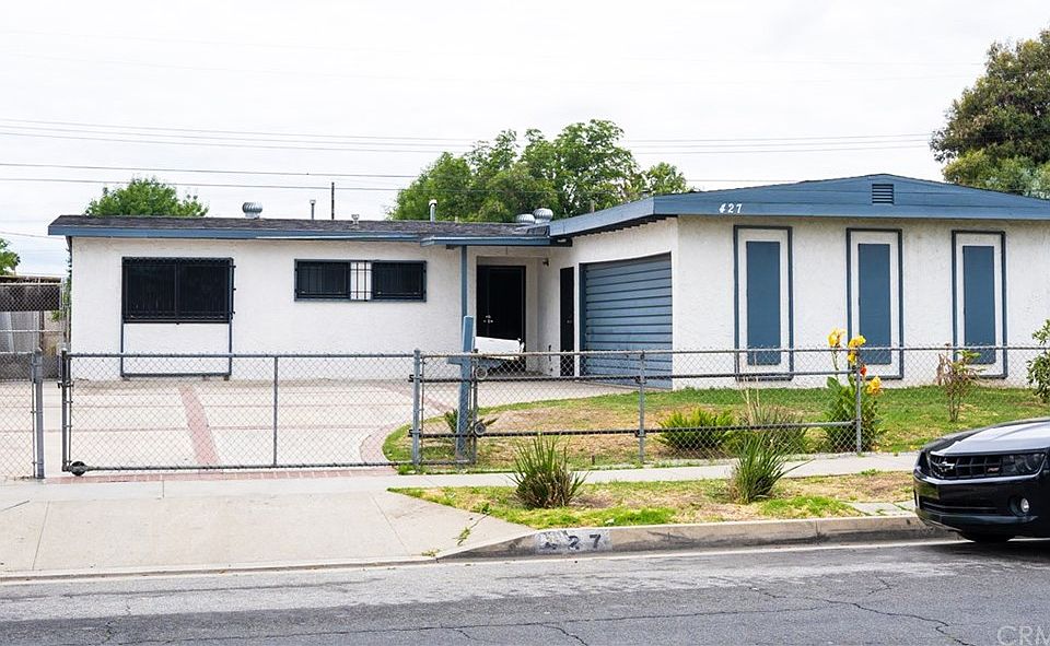 1st image of 427 Vidalia Ave