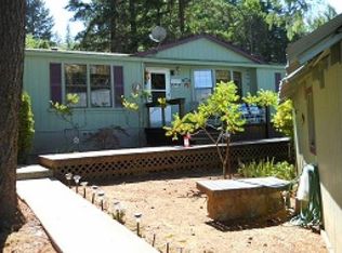 3651 Dee Hwy, Hood River, OR