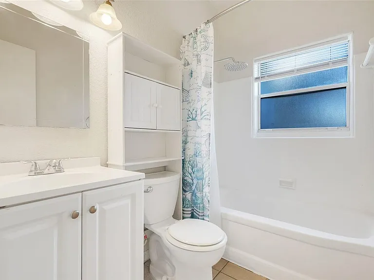 107 Garrison Dr — Photo 22