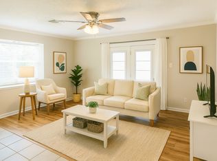 207 Erwin St, Thibodaux, LA 70301