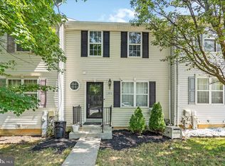 3972 Red Deer Cir, Randallstown, MD 21133