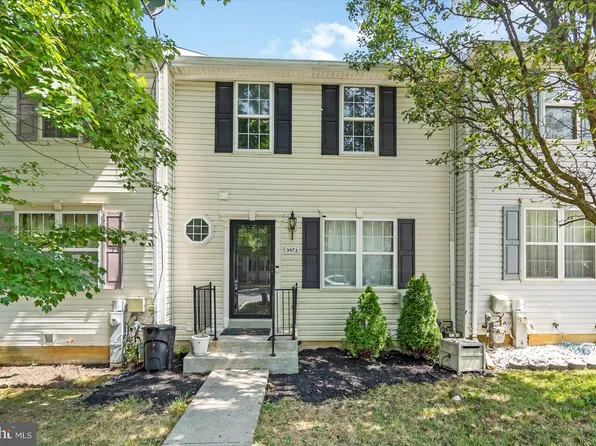 3972 Red Deer Cir, Randallstown, MD 21133