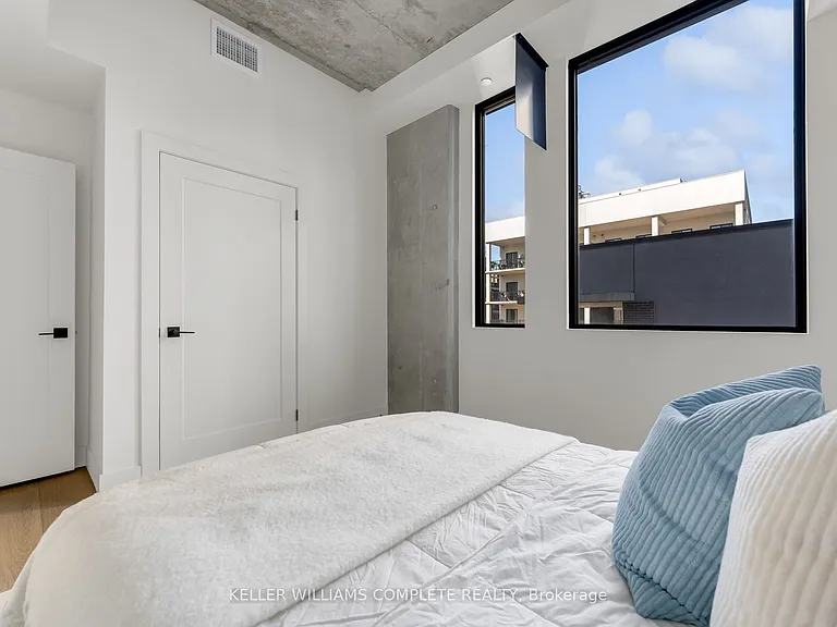 24 Augusta St #610 — Photo 14