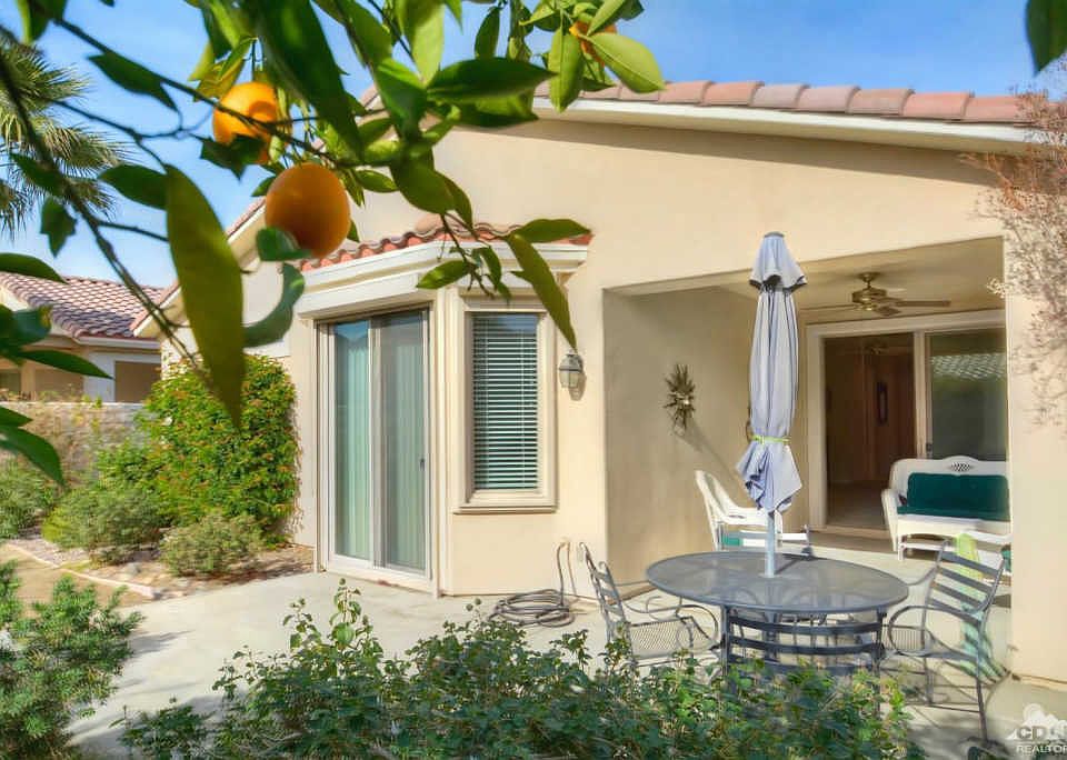 1st image of 80131 Avenida Linda Vis