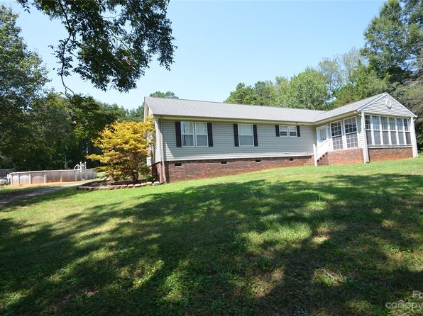 Maiden NC Real Estate - Maiden NC Homes For Sale | Zillow