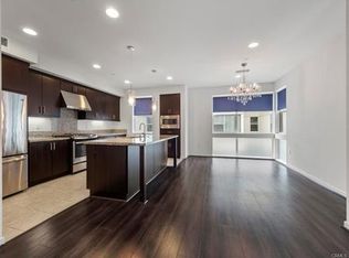 136 Mercer Way, Costa Mesa, CA 92627