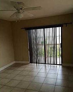 3rd image of 8180 Geneva Ct APT 522